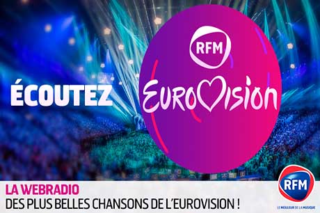 Decouvrez-la-Webradio-Speciale-Eurovision